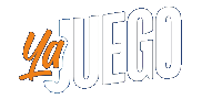 YaJuego